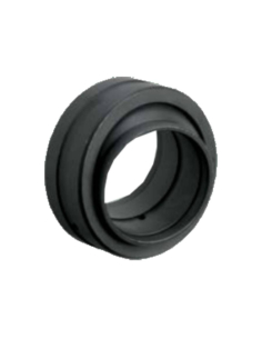 Spherical ball joint Ø110 mm without joints GEEW 110 ES - ISB | ADAJUSA | price