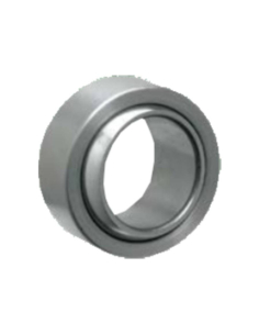 Kugelgelenk Ø80 mm mit Dichtungen und wartungsfrei GE 80 ET 2RS- ISB | ADAJUSA | Preis
