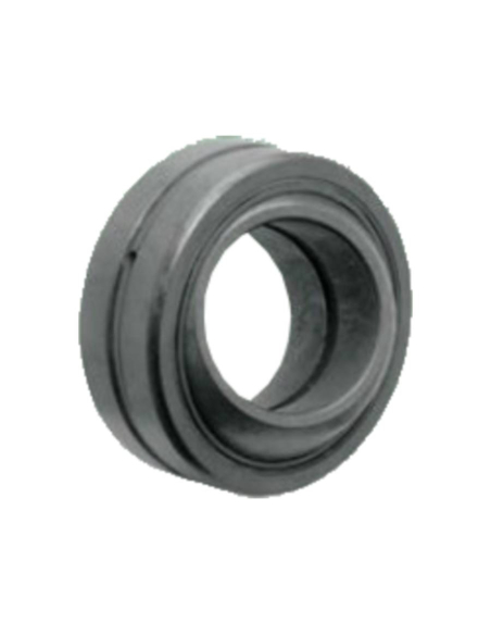Kugelgelenk Ø50 mm mit Dichtungen und wartungsfrei Serie GEG - ISB