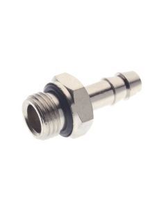 3/8 Spike for rubber diameter 12mm - Aignep | ADAJUSA | price