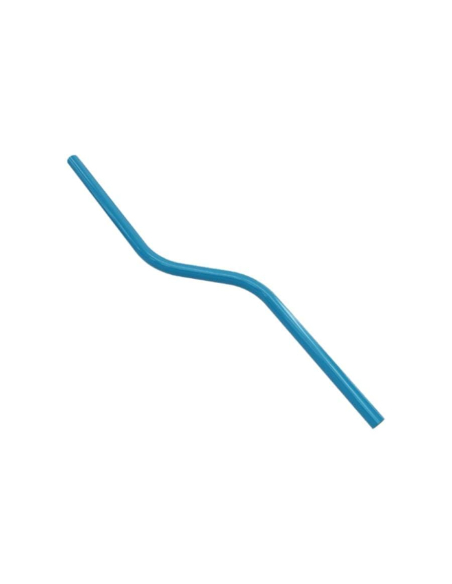 „S“-Kurve für Druckluftinstallation Durchmesser 20 mm – Sicomat
