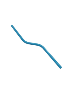 "S" curve for compressed air installations diameter 25mm SicoAir Line | ADAJUSA | price