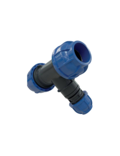 Fitting for "T" downspouts diameter 40mm downspout 20mm Sicomat | ADAJUSA | price