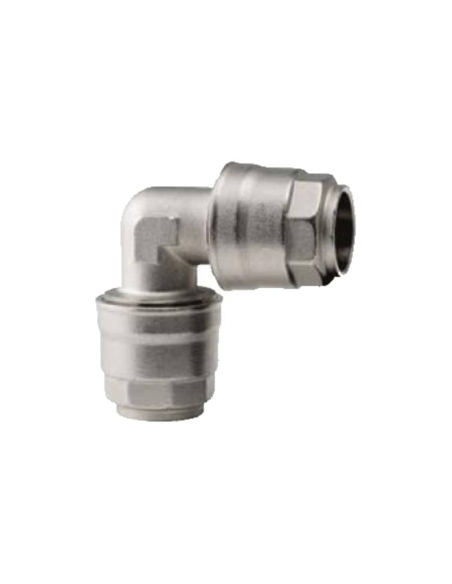 union , Durchmesser 32 mm – Aignep