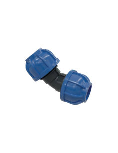 Elbow union fitting at 45 diameter 25mm Sicomat | ADAJUSA | price