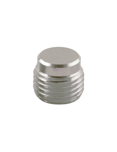 Stecker 3/4 - Aignep