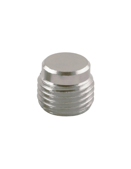 Stecker 3/4 - Aignep