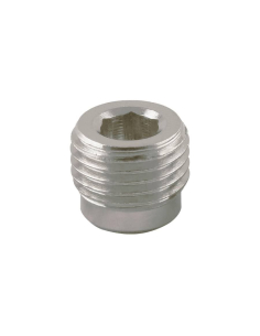 Pneumatic Plug 3/4 - Aignep | ADAJUSA