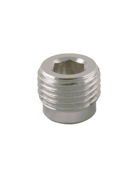 Stecker 3/4 - Aignep