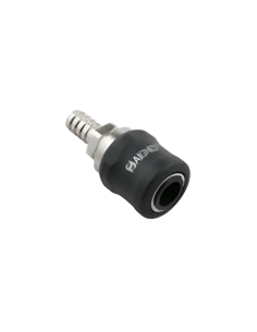 12-mm-Rohrspitzen-Sicherheitsschnellverbinder – Aignep | ADAJUSA