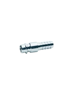 Adapter für Schnellstecker 8mm europäischer Profilspieß | ADAJUSA