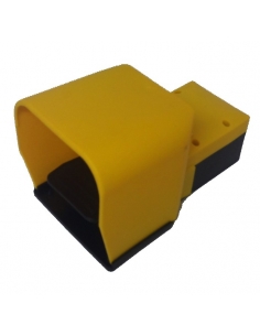 Elektrisches Pedal