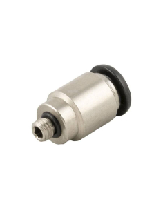 Gerader Innensechskant M5 Rohr 4mm Serie 55000 - Aignep: ADAJUSA