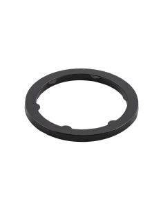 3/4 gezackte aus PA66-Nylon - Aignep | ADAJUSA