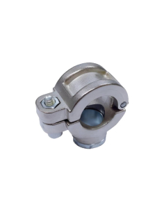 Zentrierwerkzeug für 40-mm-Rohrbohrer Aignep | ADAJUSA | Preis