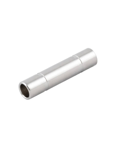 Double metal Union 4mm Series 50000 - Aignep | ADAJUSA