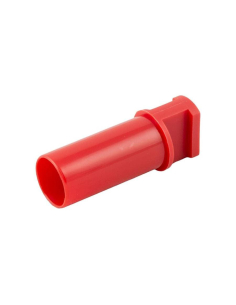 Plug 8mm polyamide Series 50000 - Aignep | ADAJUSA