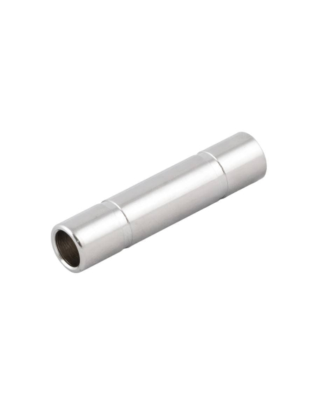 Double metal Union 6mm Series 50000 - Aignep | ADAJUSA