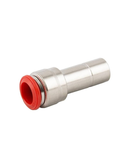 Diameter reduction from 8mm to 4mm Series 50000 - Aignep