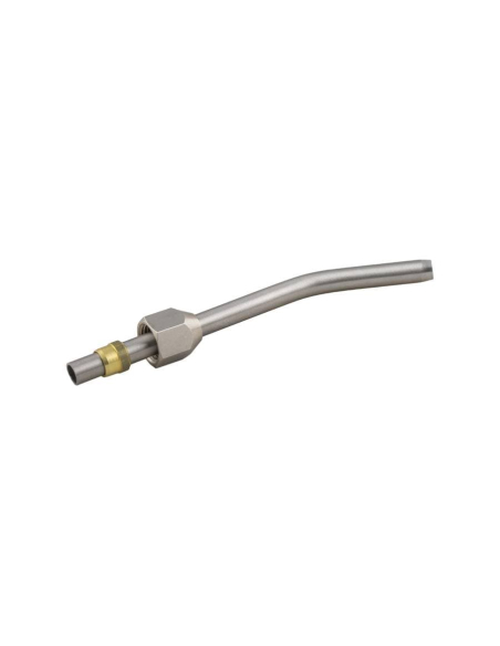 Düse 290-mm- für Blaspistole Aignep