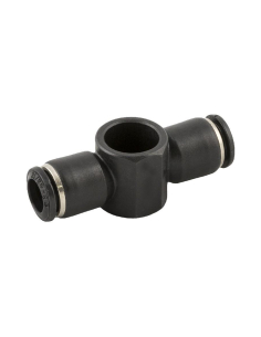 Doppeldrehring M5 Rohrdurchmesser 4mm Serie 55000 - Aignep| ADAJUSA