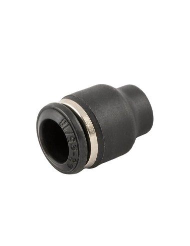 Stecker klemme 4mm Serie 55000 - Aignep