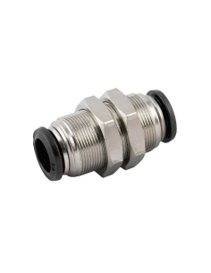 Wandtüllen durchführungen 10 mm – 6 mm Serie 55000 – Aignep | ADAJUSA