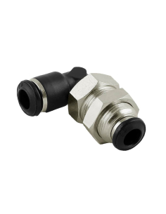 Zwischenverstellbares Winkelstück für 6-mm- durchführungen – Serie 55000 – Aignep | ADAJUSA