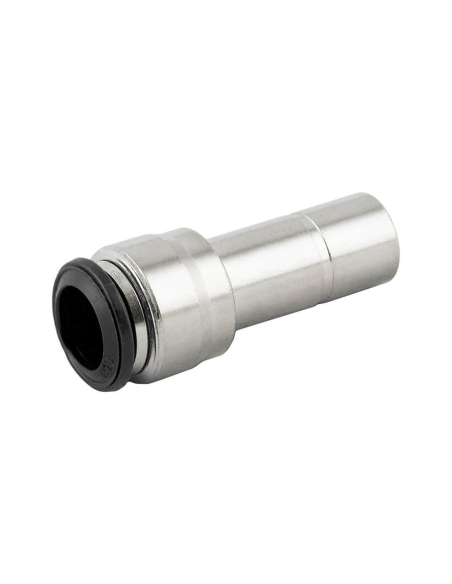 Durchmesserreduzierung 12mm auf 10mm Serie 55000 - Aignep| ADAJUSA