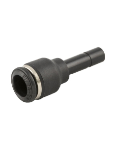 Vergrößerungsdurchmesser 10mm bis 12mm Serie 55000 - Aignep| ADAJUSA
