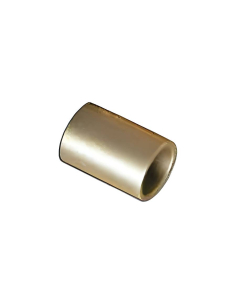 Selbstschmierendes Sinterlager A 12x18x20 Selfoil | Adajusa | Preis