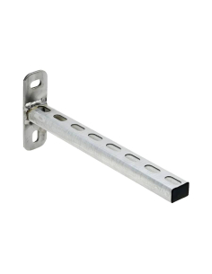 Befestigungswinkel 280mm Aignep: ADAJUSA : preis