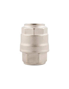 Straight female fitting 1/2 diameter 20mm Aignep: ADAJUSA : price