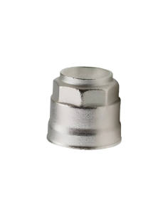 Stecker leitungsende Durchmesser 32mm Aignep: ADAJUSA : Preis