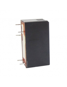 Schnittstelle Relais 1 Kontakt ,12A 24Vdc SCHNEIDER | Adajusa 2