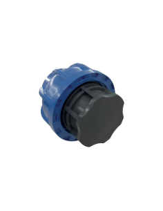 Stecker leitungsende Durchmesser 40mm Sicomat | ADAJUSA | Preis