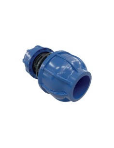 Straight reduction union fitting 32-25mm Sicomat | ADAJUSA | price