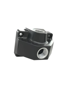 Verteiler 1 Ausgang weiblich Eingang 1/2 Aluminium Sicomat | ADAJUSA | Preis