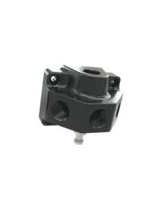 Distributor 3 outputs female input 1/2 condensate drain Sicomat | ADAJUSA | price
