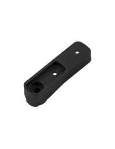 Langer Griff für Kugelhahn 1/2, 3/4 GHILUX - Aignep | ADAJUSA | Preis
