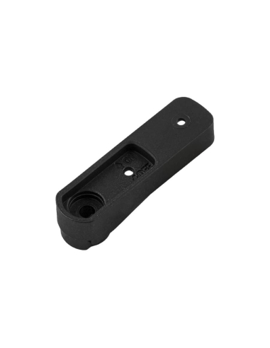 Long handle for 1/2, 3/4 shut-off valves - Aignep