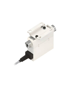 Befestigungsschraube für PR03 01-02 PR03B01 - Aignep | ADAJUSA