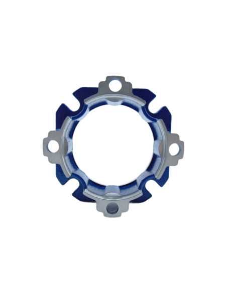 FD output flange for size 50 reducer