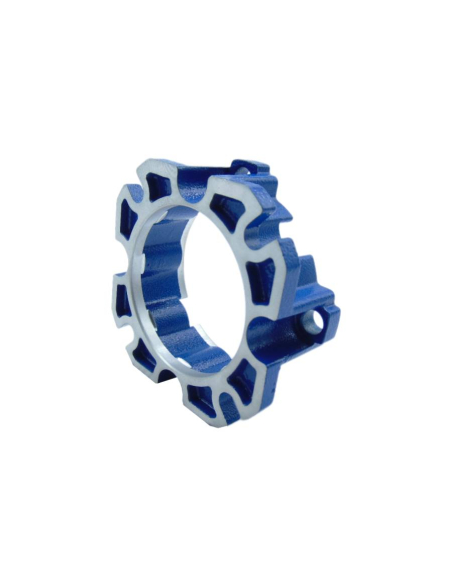 FD output flange for size 50 reducer