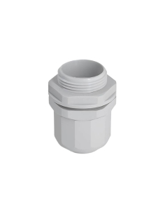 Threaded swivel fitting M50 SERIES 248 Gaestopas | ADAJUSA | Price 2