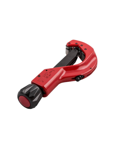 Pipe cutter diameter 50-110mm