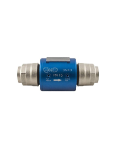 63mm tube-tube pneumatic shut-off valve - Aignep | ADAJUSA | price