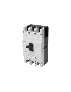 Automatikschalter mit geformtem Gehäuse 250A 3 Pole AKM2-250 | ADAJUSA | Preis