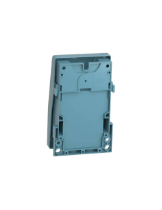 Schneider Metal Capless XPE-M Single Pedal Switch | ADAJUSA | price 2