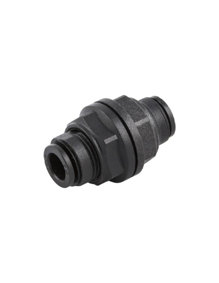 4mm diameter transits fitting Series 56000 MINI - Aignep